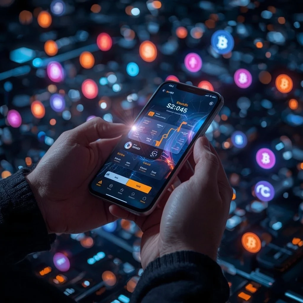 e-wallet PINUP CASINO