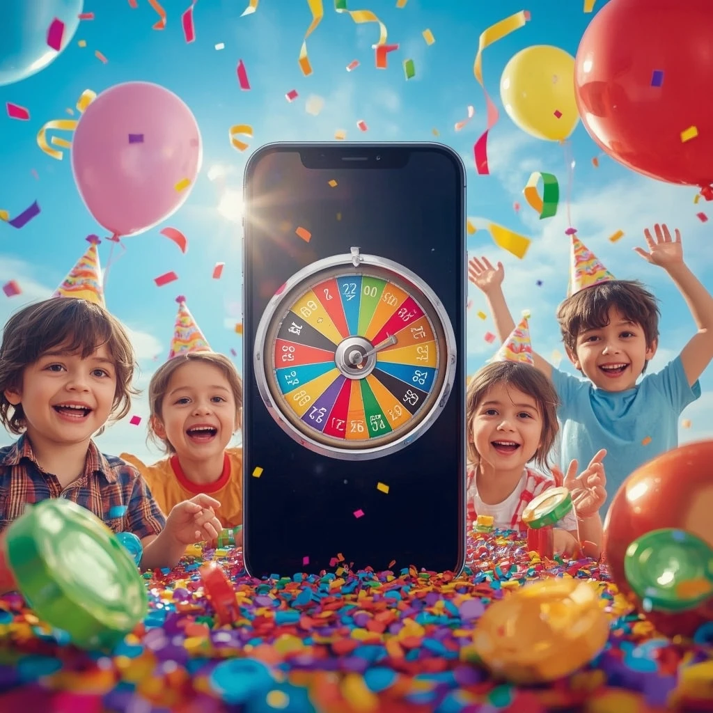 Pinup Casino mobile bonus