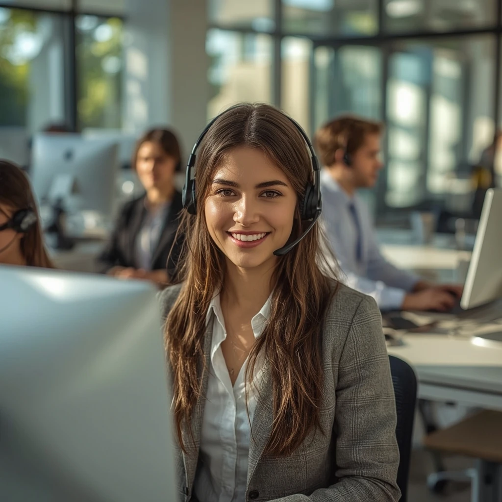 24-hour online support PINUP CASINO