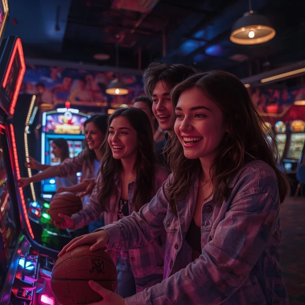 Sports betting PINUP CASINO