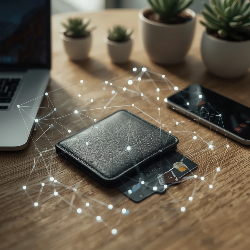 Initial deposit PINUP CASINO